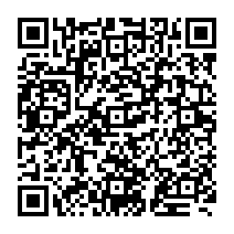 qrcode:https://www.college-andree-recipon-orgeres.ac-rennes.fr/881