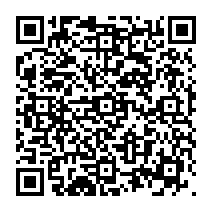 qrcode:https://www.college-andree-recipon-orgeres.ac-rennes.fr/793