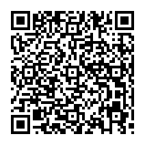 qrcode:https://www.college-andree-recipon-orgeres.ac-rennes.fr/718
