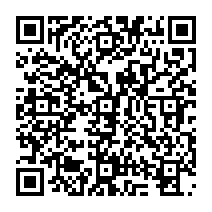 qrcode:https://www.college-andree-recipon-orgeres.ac-rennes.fr/877