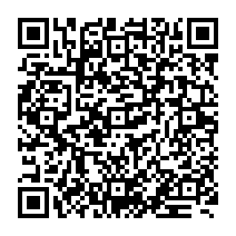 qrcode:https://www.college-andree-recipon-orgeres.ac-rennes.fr/860