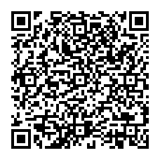 qrcode:https://www.college-andree-recipon-orgeres.ac-rennes.fr/spip.php?rubrique104