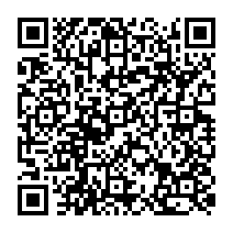 qrcode:https://www.college-andree-recipon-orgeres.ac-rennes.fr/721