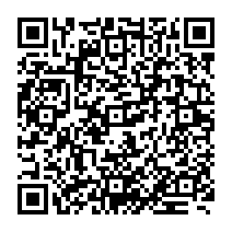 qrcode:https://www.college-andree-recipon-orgeres.ac-rennes.fr/814