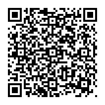 qrcode:https://www.college-andree-recipon-orgeres.ac-rennes.fr/363