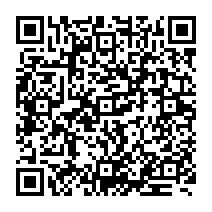 qrcode:https://www.college-andree-recipon-orgeres.ac-rennes.fr/835