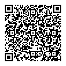 qrcode:https://www.college-andree-recipon-orgeres.ac-rennes.fr/spip.php?rubrique140