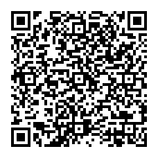 qrcode:https://www.college-andree-recipon-orgeres.ac-rennes.fr/spip.php?rubrique129