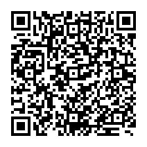 qrcode:https://www.college-andree-recipon-orgeres.ac-rennes.fr/817