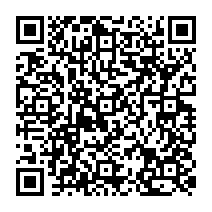 qrcode:https://www.college-andree-recipon-orgeres.ac-rennes.fr/843