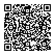 qrcode:https://www.college-andree-recipon-orgeres.ac-rennes.fr/707