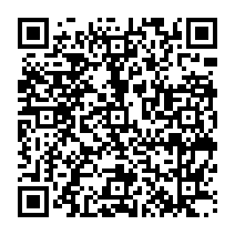 qrcode:https://www.college-andree-recipon-orgeres.ac-rennes.fr/562