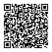 qrcode:https://www.college-andree-recipon-orgeres.ac-rennes.fr/722