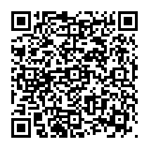 qrcode:https://www.college-andree-recipon-orgeres.ac-rennes.fr/321