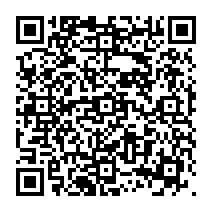 qrcode:https://www.college-andree-recipon-orgeres.ac-rennes.fr/737