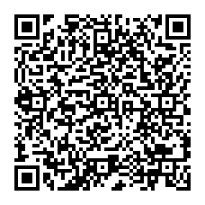 qrcode:https://www.college-andree-recipon-orgeres.ac-rennes.fr/spip.php?rubrique95