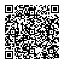 qrcode:https://www.college-andree-recipon-orgeres.ac-rennes.fr/819