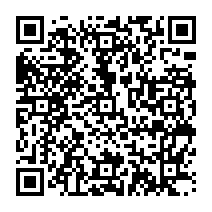 qrcode:https://www.college-andree-recipon-orgeres.ac-rennes.fr/147