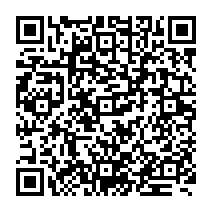 qrcode:https://www.college-andree-recipon-orgeres.ac-rennes.fr/847
