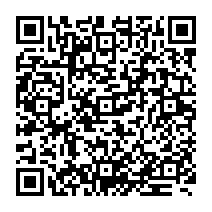 qrcode:https://www.college-andree-recipon-orgeres.ac-rennes.fr/118
