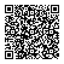 qrcode:https://www.college-andree-recipon-orgeres.ac-rennes.fr/605