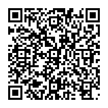 qrcode:https://www.college-andree-recipon-orgeres.ac-rennes.fr/714