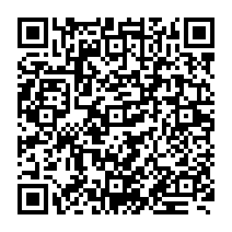 qrcode:https://www.college-andree-recipon-orgeres.ac-rennes.fr/332
