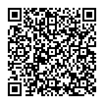 qrcode:https://www.college-andree-recipon-orgeres.ac-rennes.fr/747
