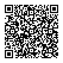 qrcode:https://www.college-andree-recipon-orgeres.ac-rennes.fr/611
