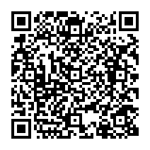 qrcode:https://www.college-andree-recipon-orgeres.ac-rennes.fr/521