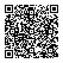 qrcode:https://www.college-andree-recipon-orgeres.ac-rennes.fr/720