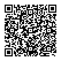 qrcode:https://www.college-andree-recipon-orgeres.ac-rennes.fr/796