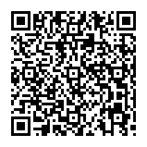 qrcode:https://www.college-andree-recipon-orgeres.ac-rennes.fr/706