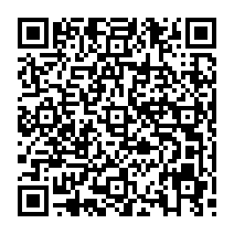 qrcode:https://www.college-andree-recipon-orgeres.ac-rennes.fr/400
