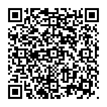 qrcode:https://www.college-andree-recipon-orgeres.ac-rennes.fr/794