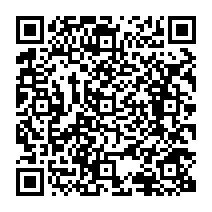 qrcode:https://www.college-andree-recipon-orgeres.ac-rennes.fr/851