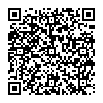 qrcode:https://www.college-andree-recipon-orgeres.ac-rennes.fr/834