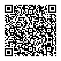 qrcode:https://www.college-andree-recipon-orgeres.ac-rennes.fr/735