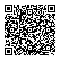 qrcode:https://www.college-andree-recipon-orgeres.ac-rennes.fr/798