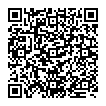 qrcode:https://www.college-andree-recipon-orgeres.ac-rennes.fr/696