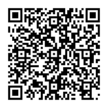 qrcode:https://www.college-andree-recipon-orgeres.ac-rennes.fr/768