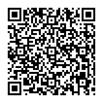 qrcode:https://www.college-andree-recipon-orgeres.ac-rennes.fr/403