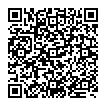 qrcode:https://www.college-andree-recipon-orgeres.ac-rennes.fr/764