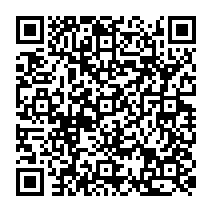 qrcode:https://www.college-andree-recipon-orgeres.ac-rennes.fr/826
