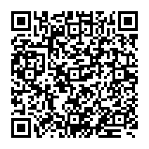 qrcode:https://www.college-andree-recipon-orgeres.ac-rennes.fr/831