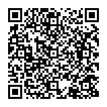 qrcode:https://www.college-andree-recipon-orgeres.ac-rennes.fr/371