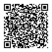 qrcode:https://www.college-andree-recipon-orgeres.ac-rennes.fr/507