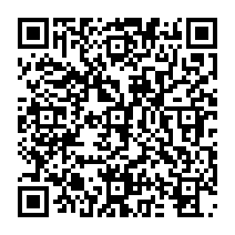 qrcode:https://www.college-andree-recipon-orgeres.ac-rennes.fr/703