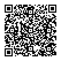 qrcode:https://www.college-andree-recipon-orgeres.ac-rennes.fr/812