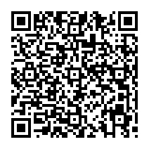 qrcode:https://www.college-andree-recipon-orgeres.ac-rennes.fr/821